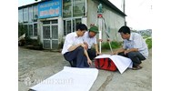 Quy định mới về điều kiện và hồ sơ đề nghị cấp giấy phép hoạt động đo đạc và bản đồ