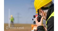 Thủ tục đề nghị gia hạn, cấp lại giấy phép hoạt động đo đạc và bản đồ theo quy định mới