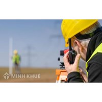 Thủ tục đề nghị gia hạn, cấp lại giấy phép hoạt động đo đạc và bản đồ theo quy định mới