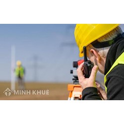 Thủ tục đề nghị gia hạn, cấp lại giấy phép hoạt động đo đạc và bản đồ theo quy định mới