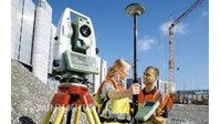 Thủ tục cấp chứng chỉ hành nghề đo đạc và bản đồ theo quy định mới