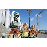 Thủ tục cấp chứng chỉ hành nghề đo đạc và bản đồ theo quy định mới