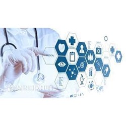 Hoạt động y tế trên môi trường mạng là gì? Điều kiện hoạt động y tế trên môi trường mạng