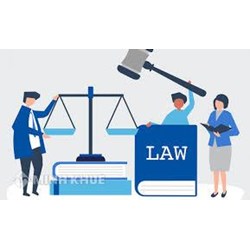Mức phạt vi phạm hành chính hành vi vi phạm quy định về hành nghề luật sư tại Việt Nam