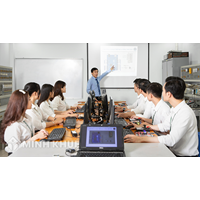 Tiêu chí, thủ tục công nhận chứng chỉ công nghệ thông tin do tổ chức nước ngoài cấp