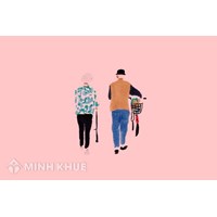 Hướng dẫn cách tính tuổi nghỉ hưu theo quy định mới