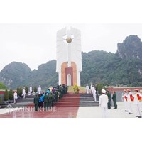 Điều kiện, hồ sơ và thủ tục công nhận liệt sỹ theo quy định mới nhất