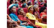 Điều kiện xác định Bà mẹ Việt Nam anh hùng, Anh hùng lực lượng vũ trang nhân dân, Anh hùng lao động thời kỳ kháng chiến
