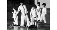 Điều kiện tiêu chuẩn và hồ sơ hưởng chế độ ưu đãi đối với người hoạt động kháng chiến bị hiễm chất độc hóa học