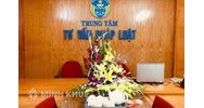 Điều kiện để trở thành tư vấn viên tại Trung tâm tư vấn pháp luật