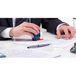 Mức xử phạt vi phạm hành chính hành vi vi phạm quy định liên quan đến công chứng hợp đồng, giao dịch, bản dịch
