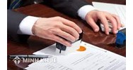 Công chứng di chúc, văn bản thỏa thuận khai nhận phân chia di sản và từ chối nhận di sản