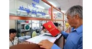 Chế độ miễn, giảm tiền sử dụng đất đối với người có công với cách mạng?