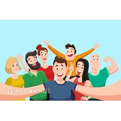Vợ hưởng chế độ thai sản thì chồng cũng được hưởng, mức hưởng chế độ thai sản, quy định hưởng BHXH một lần