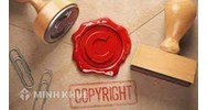 Tìm hiểu quy trình giám định tư pháp về quyền tác giả, quyền liên quan