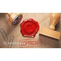 Tìm hiểu quy trình giám định tư pháp về quyền tác giả, quyền liên quan
