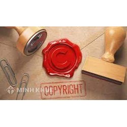 Tìm hiểu quy trình giám định tư pháp về quyền tác giả, quyền liên quan