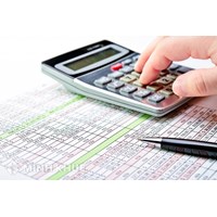 Trường hợp nào được ghi nợ lệ phí trước bạ? Thủ tục ghi nợ lệ phí trước bạ