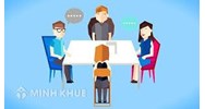 Hướng dẫn tham vấn trong báo cáo đánh giá tác động môi trường theo quy định mới