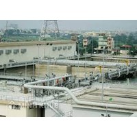 Hướng dẫn vận hành thử nghiệm công trình xử lý chất thải sau khi được cấp giấy phép môi trường