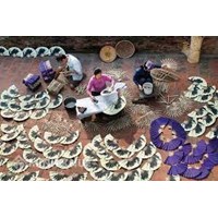 Điều kiện bảo vệ môi trường làng nghề theo quy định mới