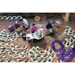 Điều kiện bảo vệ môi trường làng nghề theo quy định mới