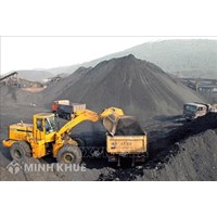 Lập, thẩm định phương án cải tạo, phục hồi môi trường trong hoạt động khai thác khoáng sản theo quy định mới