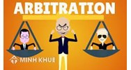 Thủ tục thành lập, đăng ký hoạt động của trung tâm trọng tài thương mại, chi nhánh trung tâm trọng tài thương mại nước ngoài tại Việt Nam
