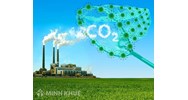 Mẫu báo cáo phục vụ kiểm kê khí nhà kính cấp quốc gia theo quy định mới