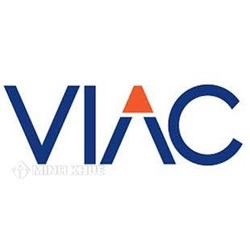 Trọng tài viên giải quyết tranh chấp không vô tư, khách quan sẽ bị xử lý như thế nào?
