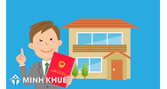 Công tác đăng ký đất đai, cấp giấy chứng nhận quyền sử dụng đất qua các thời kỳ?