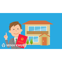 Công tác đăng ký đất đai, cấp giấy chứng nhận quyền sử dụng đất qua các thời kỳ?
