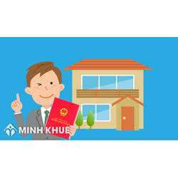 Công tác đăng ký đất đai, cấp giấy chứng nhận quyền sử dụng đất qua các thời kỳ?