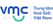 Mức phạt hành vi vi phạm về hoạt động của trung tâm hòa giải thương mại, chi nhánh của trung tâm hòa giải thương mại