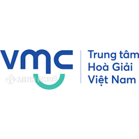 Mức phạt hành vi vi phạm về hoạt động của trung tâm hòa giải thương mại, chi nhánh của trung tâm hòa giải thương mại