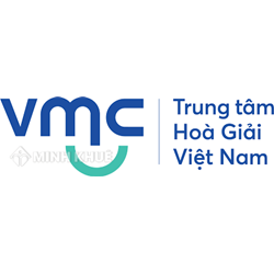 Mức phạt hành vi vi phạm về hoạt động của trung tâm hòa giải thương mại, chi nhánh của trung tâm hòa giải thương mại