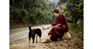 Hạnh bố thí là gì ? Tìm hiểu về hạnh bố thí trong Đạo Phật
