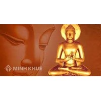 Ngày Chuyển Pháp Luân (Rằm Tháng Sáu) là gì ? Ý nghĩa ngày rằm tháng Sáu