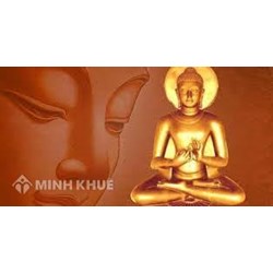 Ngày Chuyển Pháp Luân (Rằm Tháng Sáu) là gì ? Ý nghĩa ngày rằm tháng Sáu