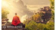 Thiền là gì? Tìm hiểu về pháp tu thiền trong Đạo Phật
