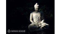 Phật, Đức phật (BUDDHA) là ai? Một số đặc tính của Đức Phật