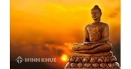 Pháp (DHAMMA) là gì? Cách hiểu khái niệm pháp trong Đạo phật