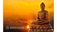 Pháp (DHAMMA) là gì? Cách hiểu khái niệm pháp trong Đạo phật