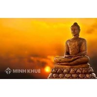 Pháp (DHAMMA) là gì? Cách hiểu khái niệm pháp trong Đạo phật