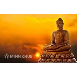 Pháp (DHAMMA) là gì? Cách hiểu khái niệm pháp trong Đạo phật