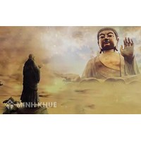 Cuộc đời Đức phật có ý nghĩa như thế nào ?