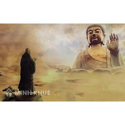 Cuộc đời Đức phật có ý nghĩa như thế nào ?