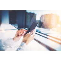 Quy trình xử lý, giải quyết đơn tố cáo về thi hành án dân sự theo quy định mới