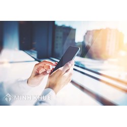 Quy trình xử lý, giải quyết đơn tố cáo về thi hành án dân sự theo quy định mới