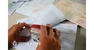 Những cơ quan có thẩm quyền chứng thực bản sao từ bản chính, chứng thực chữ ký, hợp đồng giao dịch?